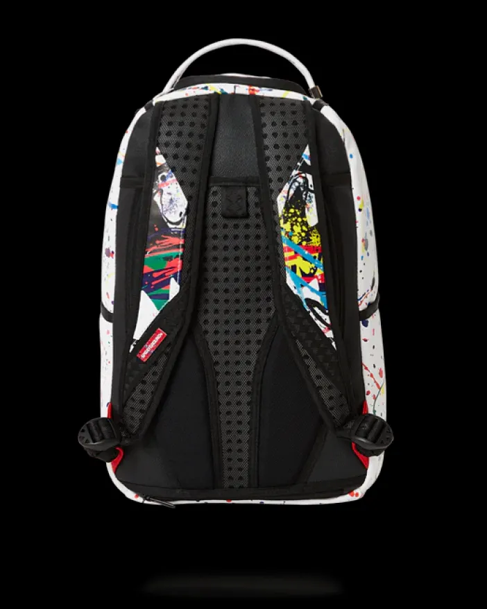 AFTER DARK SPARK BACKPACK (DLXV)>SPRAYGROUND Sale