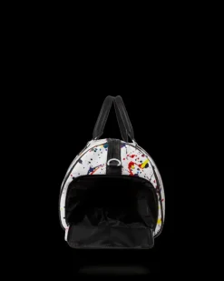 AFTER DARK SPARK DUFFLE><noscript><img width=