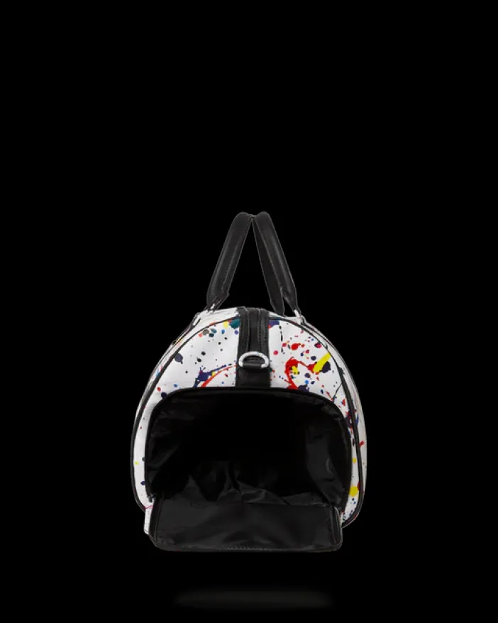 AFTER DARK SPARK DUFFLE>SPRAYGROUND Best