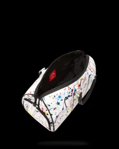 AFTER DARK SPARK DUFFLE><noscript><img width=
