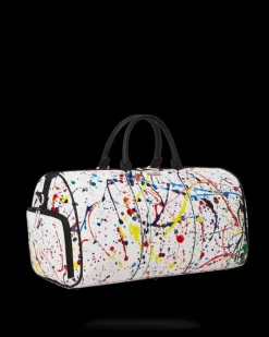 AFTER DARK SPARK DUFFLE><noscript><img width=