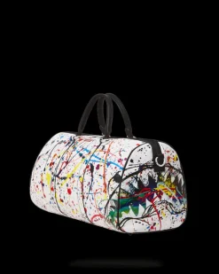 AFTER DARK SPARK DUFFLE><noscript><img width=