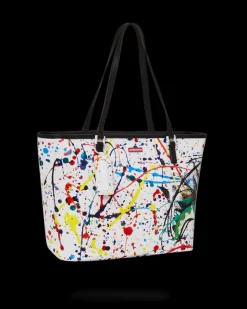 AFTER DARK SPARK TOTE><noscript><img width=