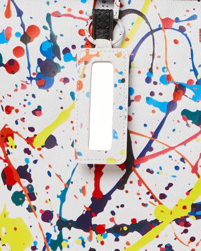 AFTER DARK SPARK TOTE>SPRAYGROUND Online