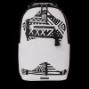 A.I.8 AFRICAN INTELLIGENCE - ORIGIN STORY BACKPACK (DLXV)>SPRAYGROUND Discount
