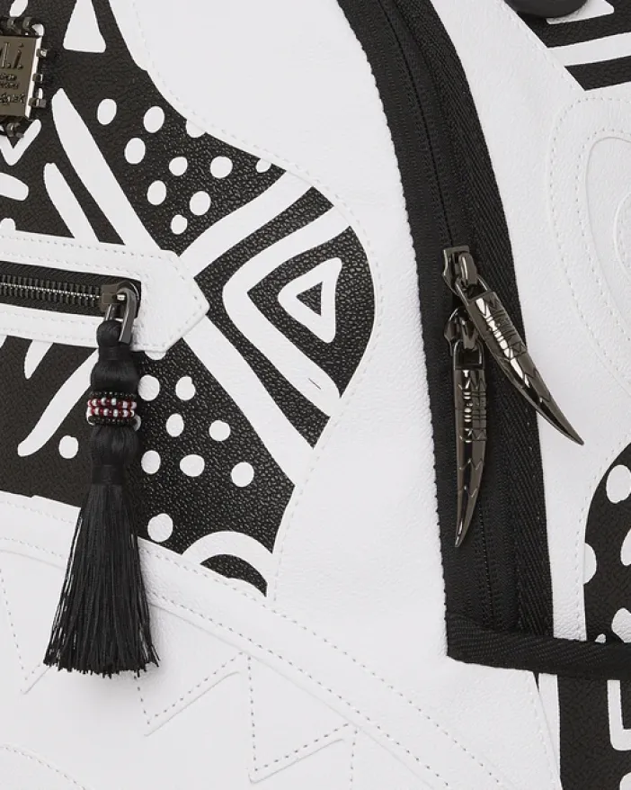 A.I.8 AFRICAN INTELLIGENCE - ORIGIN STORY BACKPACK (DLXV)>SPRAYGROUND Discount