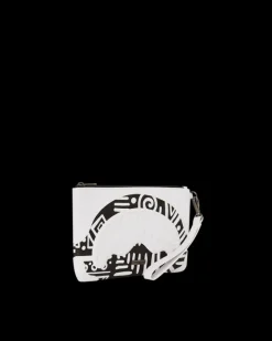 A.I.8 AFRICAN INTELLIGENCE - ORIGIN STORY CROSSOVER CLUTCH><noscript><img width=