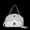 A.I.8 AFRICAN INTELLIGENCE BOOKED u0026 BUSY SHARK HANDBAG>SPRAYGROUND Clearance
