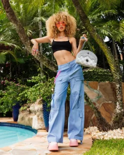 A.I.8 AFRICAN INTELLIGENCE BOOKED u0026 BUSY SHARK HANDBAG><noscript><img width=