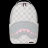 A.I.8 AFRICAN INTELLIGENCE BOOKED u0026 BUSY BACKPACK>SPRAYGROUND Online