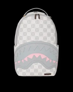 A.I.8 AFRICAN INTELLIGENCE BOOKED u0026 BUSY BACKPACK>SPRAYGROUND Online