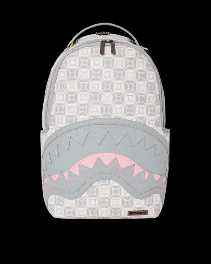 A.I.8 AFRICAN INTELLIGENCE BOOKED u0026 BUSY BACKPACK>SPRAYGROUND Online
