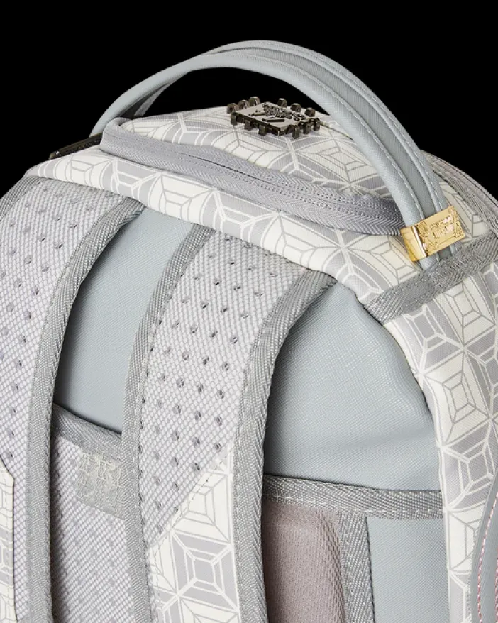 A.I.8 AFRICAN INTELLIGENCE BOOKED u0026 BUSY BACKPACK>SPRAYGROUND Online