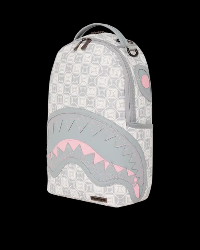 A.I.8 AFRICAN INTELLIGENCE BOOKED u0026 BUSY BACKPACK>SPRAYGROUND Online