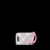 A.I.8 AFRICAN INTELLIGENCE BOOKED u0026 BUSY WALLET>SPRAYGROUND Sale