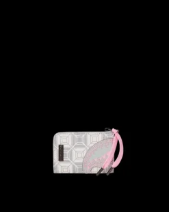 A.I.8 AFRICAN INTELLIGENCE BOOKED u0026 BUSY WALLET>SPRAYGROUND Sale