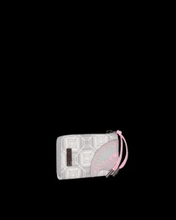 A.I.8 AFRICAN INTELLIGENCE BOOKED u0026 BUSY WALLET><noscript><img width=