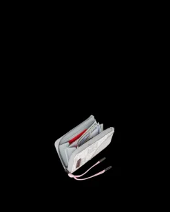 A.I.8 AFRICAN INTELLIGENCE BOOKED u0026 BUSY WALLET><noscript><img width=