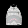 A.I.8 AFRICAN INTELLIGENCE BOOKED u0026 BUSY SAVAGE BACKPACK>SPRAYGROUND Sale