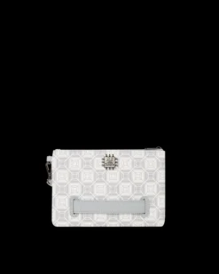 A.I.8 AFRICAN INTELLIGENCE BOOKED u0026 BUSY CROSSOVER CLUTCH><noscript><img width=