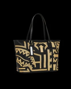 A.I.8 AFRICAN INTELLIGENCE PATH TO THE FUTURE II TOTE><noscript><img width=