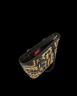 A.I.8 AFRICAN INTELLIGENCE PATH TO THE FUTURE II TOTE><noscript><img width=