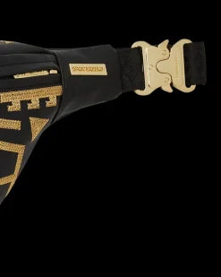 A.I.8 AFRICAN INTELLIGENCE PATH TO THE FUTURE II SAVVY CROSSBODY><noscript><img width=