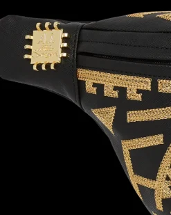A.I.8 AFRICAN INTELLIGENCE PATH TO THE FUTURE II SAVVY CROSSBODY><noscript><img width=