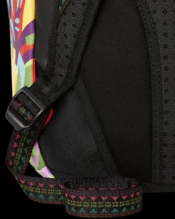 A.I.8 AFRICAN INTELLIGENCE THE LEADER WITHIN BACKPACK (DLXV)><noscript><img width=