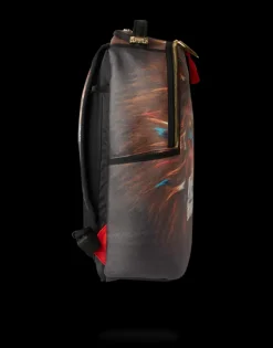 Ai CEO LION BACKPACK><noscript><img width=