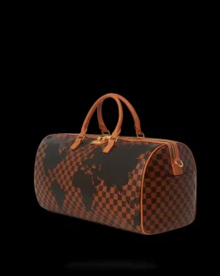 A.i.5 GLOBAL DUFFLE><noscript><img width=