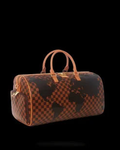 A.i.5 GLOBAL DUFFLE><noscript><img width=