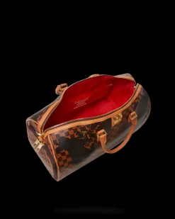 A.i.5 GLOBAL DUFFLE><noscript><img width=