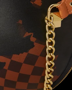 A.i.5 GLOBAL GLOBE BAG><noscript><img width=