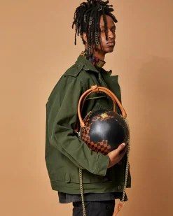 A.i.5 GLOBAL GLOBE BAG><noscript><img width=