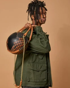 A.i.5 GLOBAL GLOBE BAG><noscript><img width=