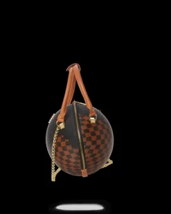 A.i.5 GLOBAL GLOBE BAG><noscript><img width=