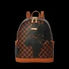 A.i.5 GLOBAL SAVAGE BACKPACK>SPRAYGROUND Best