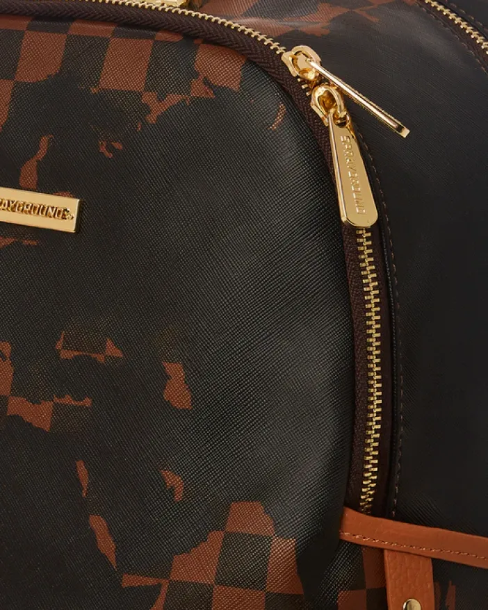 A.i.5 GLOBAL SAVAGE BACKPACK>SPRAYGROUND Best