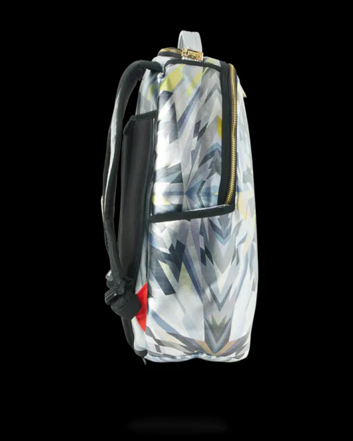 Ai LIONS ARE FOREVER BACKPACK>SPRAYGROUND Online