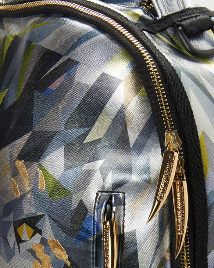 Ai LIONS ARE FOREVER BACKPACK>SPRAYGROUND Online