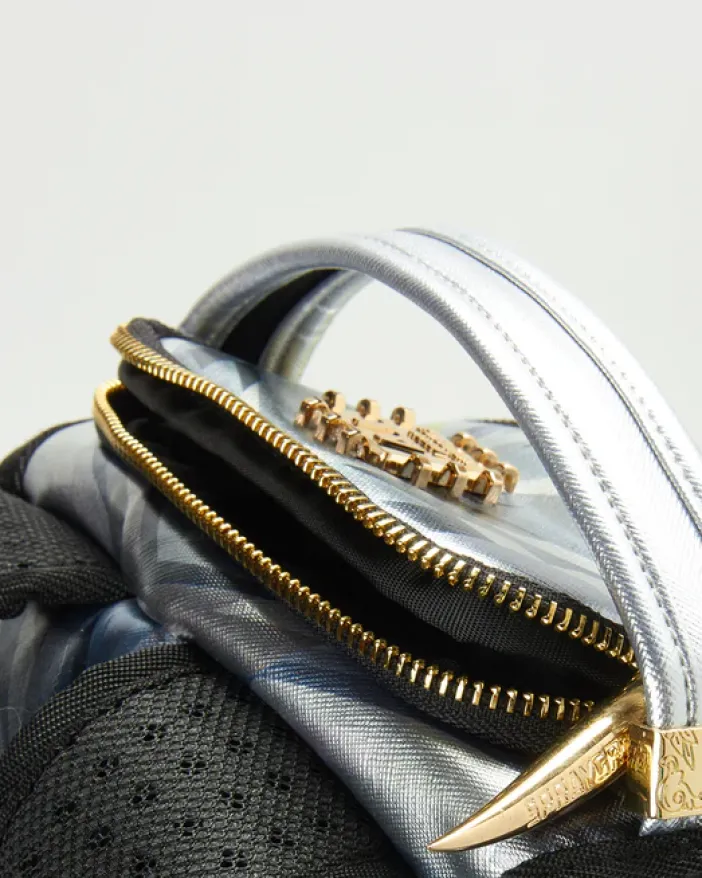Ai LIONS ARE FOREVER BACKPACK>SPRAYGROUND Online