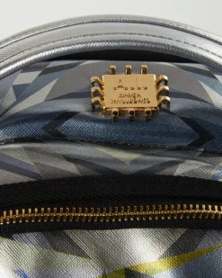 Ai LIONS ARE FOREVER BACKPACK><noscript><img width=