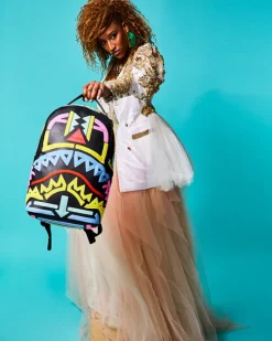 A.i.4 PATH TO THE FUTURE BACKPACK><noscript><img width=