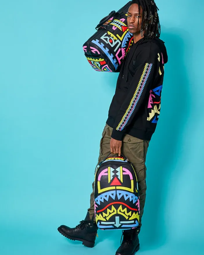 A.i.4 PATH TO THE FUTURE BACKPACK>SPRAYGROUND Best