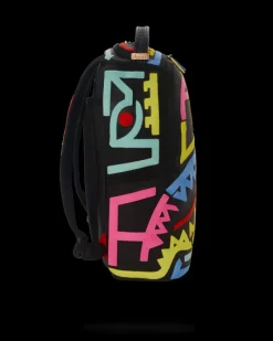 A.i.4 PATH TO THE FUTURE BACKPACK><noscript><img width=