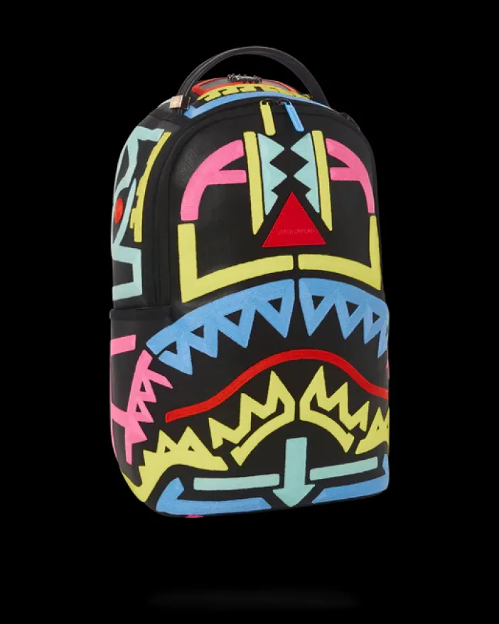 A.i.4 PATH TO THE FUTURE BACKPACK>SPRAYGROUND Best