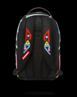 A.i.4 PATH TO THE FUTURE BACKPACK><noscript><img width=