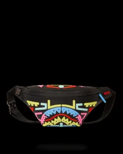 A.i.4 PATH TO THE FUTURE CROSSSLING>SPRAYGROUND Clearance