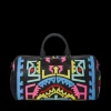 A.i.4 PATH TO THE FUTURE DUFFLE>SPRAYGROUND Best